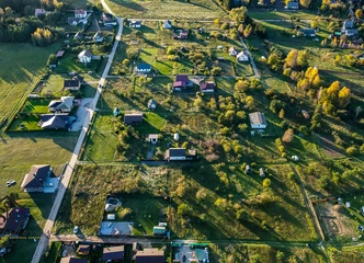 Privažiavimas iki sklypo – patogumas garantuotas