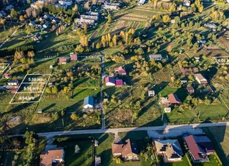Investuokite į žemę – puikus pasirinkimas!
