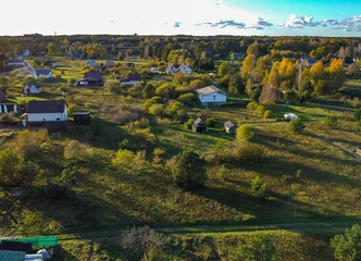 Šilutės priemiestyje – ramybė netoli miesto šurmulio
