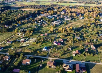 Sklypas už patrauklią kainą, nes laukiame jūsų