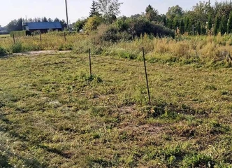 Parduodamas 6 a sodo sklypas – puiki galimybė atsipūsti!