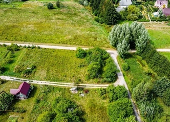 Taisyklinga kvadrato forma - jūsų sodo svajonė!
