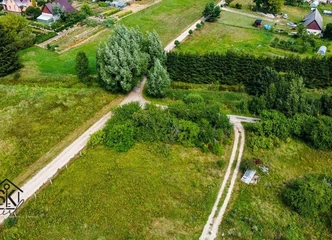 Graži aplinka ir patogus privažiavimas - pasirinkite dabar!