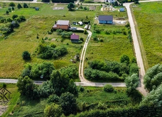 Čia gyvena žmonės visus metus - investicija ateičiai!