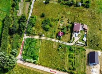 Šyšos upės artumas - ramybė ir gamta už 5 000 EUR!