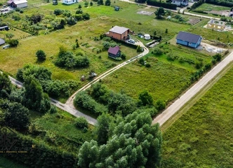 Investuokite į sklypą, nes tai puiki galimybė!