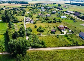 Raskite savo ramybę Šilutės sodų įvairovėje!