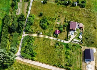 Būkite šalia gamtos, bet pasiekiami miesto patogumai!