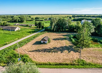 Planuojamas paplūdimys – jūsų galimybės plečia