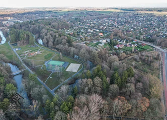 Pasirinkite patogų gyvenimo stilių Šilutėje!