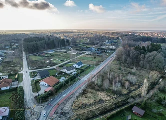 Sukurkite svajonių sodo namą Šilutėje!