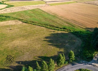 Išskirtinė galimybė patogioje vietoje – sklypas Macikų k.
