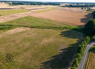 Plėskite savo horizontus su 92.97 arų sklypu