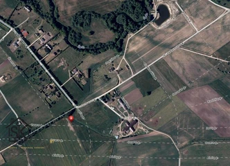 Nettikėtumų ir galimybių erdvė - sklypas Macikų kaime