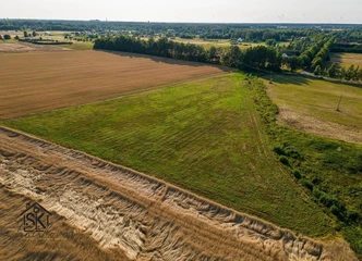 Sklypas Macikų k.: galimybė prisijungti prie komunikacijų