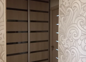Komfortas ir erdvė 3 aukšte, šalia mokyklų