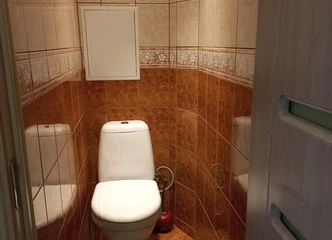 Parduodamas 4 kambarių butas su dviem balkonais jaunoje vietoje!