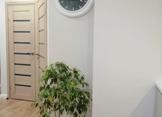 Peržiūrėti skelbimą - PARDUODAMAS BUTAS