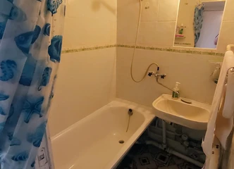 Paskubėkite – šis butas greitai ras naujus šeimininkus!