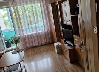 patraukli kaina – 46 000 eurų, su rimtu pirkėju galima derėtis
