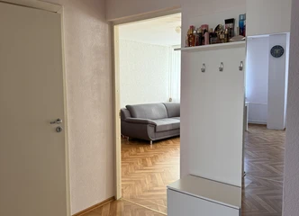 Namas prie Pakalnės upės – jūsų naujas startas!