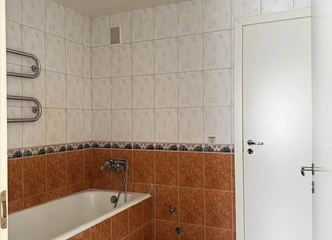 Rusnės svajonių butas – patogi vieta, puiki kaina!