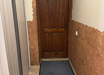 Privati terasa – jūsų naujas poilsio kampelis kasdienai!