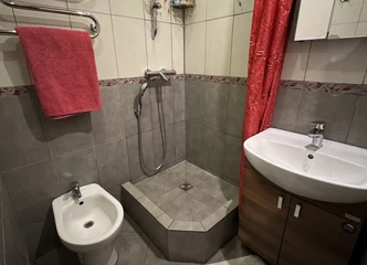Funkcionalus išplanavimas – idealus sprendimas šeimoms ir poroms!