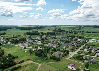 Paruošite biurą? Šis namas laukia jūsų!