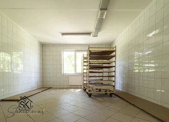 Dažna nuoma? Gaukite iki 5 butų pirmajame aukšte!