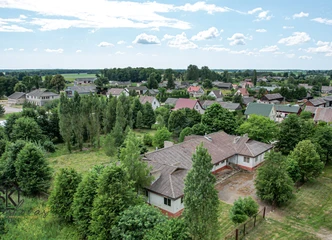 Kuriame verslą atviruose plotuose – dalinkitės sėkme!