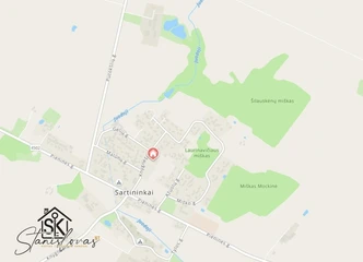 Platus patalpų pasirinkimas: investuok ir laimėk!