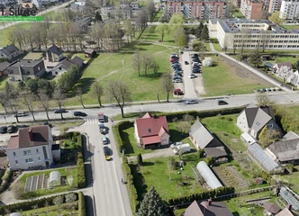 Parduodamas renovuotas namas Šilutėje - prisijunkite prie mūsų gyventojų!
