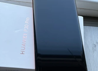 Peržiūrėti skelbimą - Parduodamas Huawei P30 Pro.