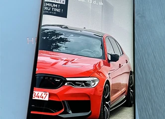 Naujas Huawei P30 Pro su priedais už 140€!
