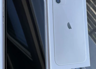 Iphone 11 64GB – Puikios būklės, nedidelė kaina!