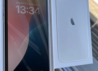 Parduodamas Iphone 11 su priedais – Tavo naujas draugas!