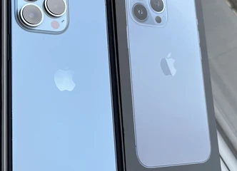 Patikimas iPhone 13 Pro 128GB su pilna komplektacija ir gera būkle