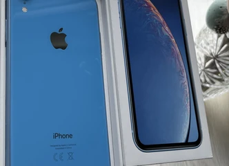 iPhone Xr 64GB už 100€ – nepraleisk progos įsigyti!