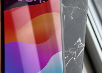 Pirkite IPhone XS 64GB Gold už tik 100€!