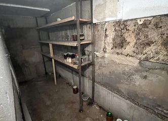 Elektra ir apšvietimas: kiekvienam garaže būtina!