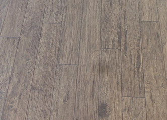 Parduodamas laminatas – geros būklės, idealus namams!