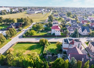 Jūsų laisvalaikio erdvė – terasa ant stogo