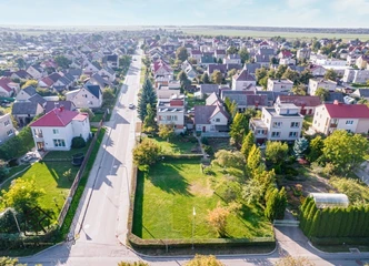 Gražinkite savo gyvenimą su Šilutės namu