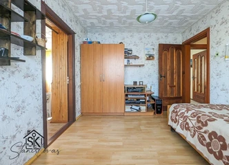 Virtualus turas: naršykite namą 360 laipsnių