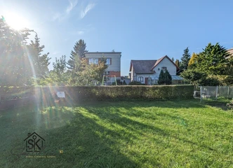 Eikite su savo šeima į naujas patirtis