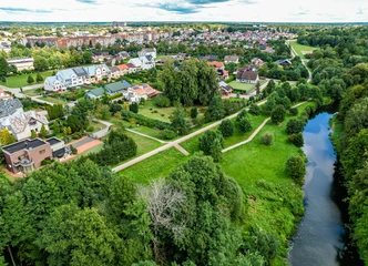 Šiluta: atraskite jūsų svajonių erdvę