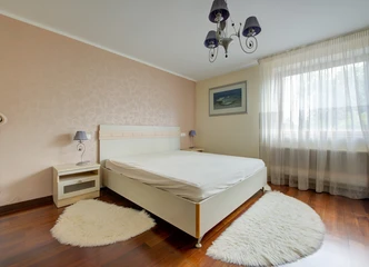 Pradėkite naują gyvenimą Šilutės erdviuose namuose