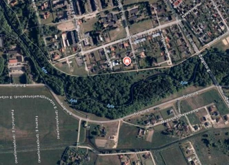 Namai, kurie kviečia į poilsį ir jaukumą Šilutėje