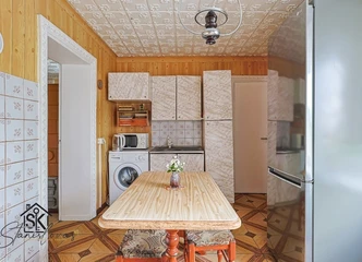 360° TURAS: apžiūrėkite namą niekur nejudėdami